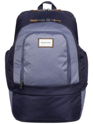 quiksilver 1969 backpack