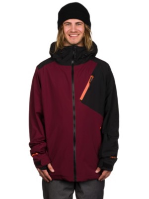 Chapter+Gore+Tex+Jacket.jpg?$b8$