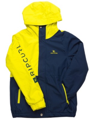 Buy Rip Curl  Enigma Jacket  Boys online at blue tomato com