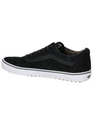 vans old skool high winter