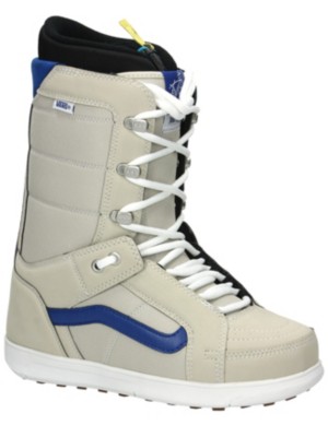 Botas snowboard outlet Clearance