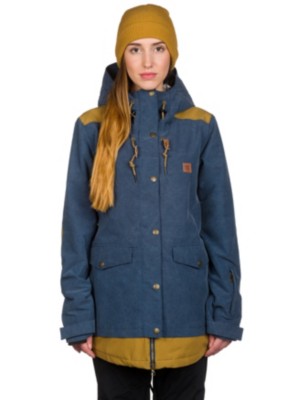 online se jacket