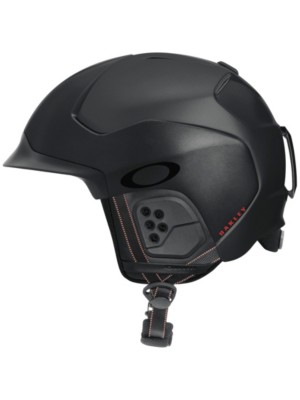 Compra Oakley Mod5 Factory Pilot Casco en línea en