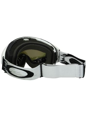 oakley airwave price oakley airwave price