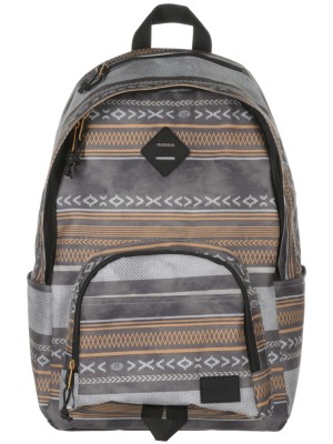 wilson clash backpack