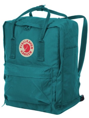 Fjällräven Kanken Rucksack online kaufen bei