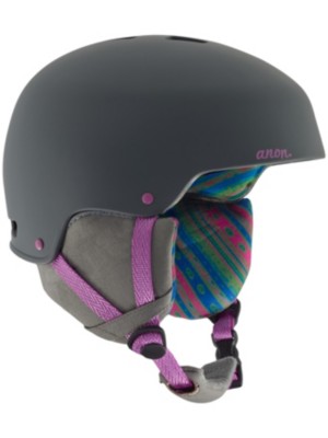 Buy Anon Lynx Helmet online at