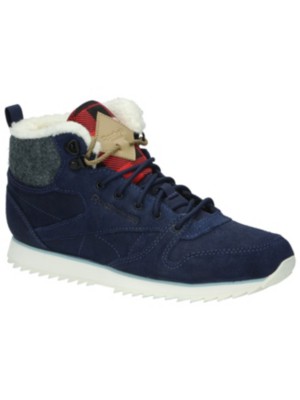 reebok classic winter