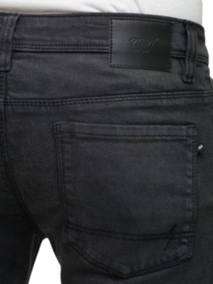 Buy REELL Skin 2 Jeans online at blue-tomato.com