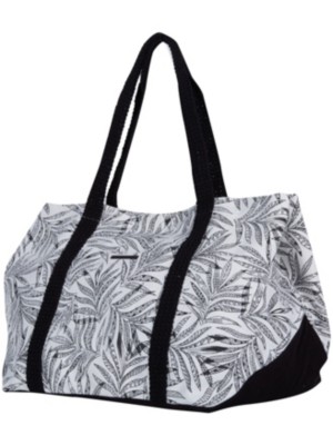 Beach Dayz Tote Bag online kaufen bei