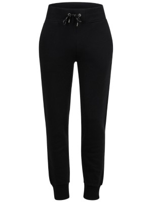 Buy Peak Performance Sweat Jogging Pants online at blue-tomato.com