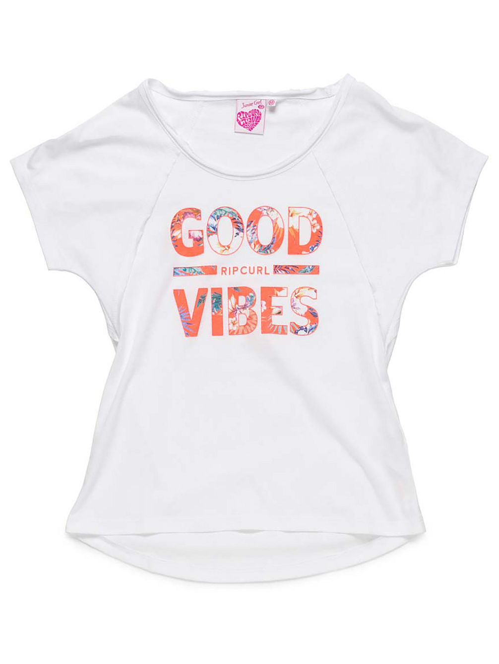 rip curl vibes t shirt kaufen bei blue rip curl vibes t shirt kaufen bei blue