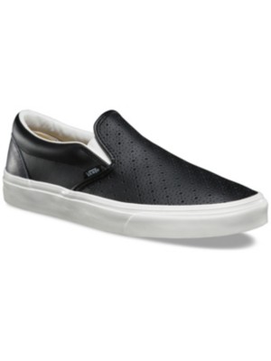 Favor Rápido Corbata Compre 2 OFF CUALQUIER CASO vans sin cordones azul marino Y OBTENGA 70% DE DESCUENTO! Favor Rápido Corbata Compre 2 OFF CUALQUIER CASO vans sin cordones azul marino Y OBTENGA 70% DE DESCUENTO!