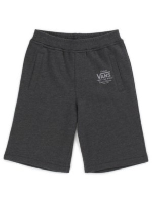 vans shorts kids france