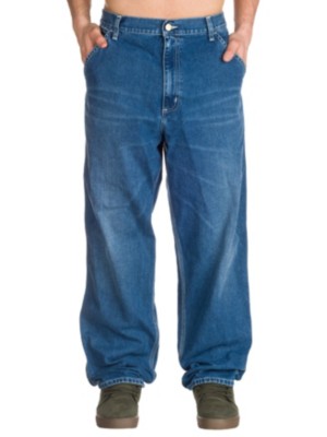 Buy Carhartt WIP Simple Pants online at blue-tomato.com