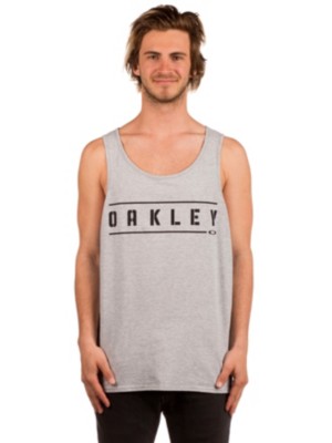 buy-oakley-double-stack-tank-top-online-at-blue-tomato