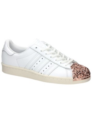 reptile adidas superstar