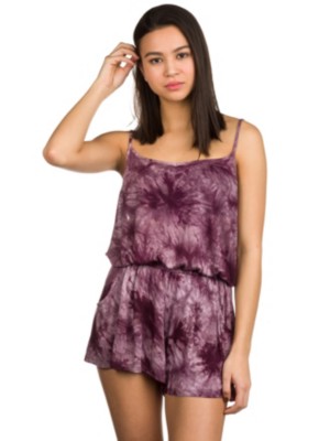 Empyre Girls Eve Jumpsuit online kaufen bei