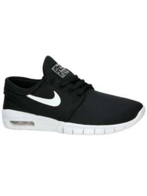 stefan janoski max gs