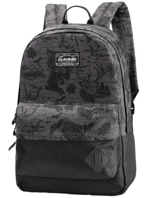 Dakine 365 Pack 21L Backpack watts Taille Uni
