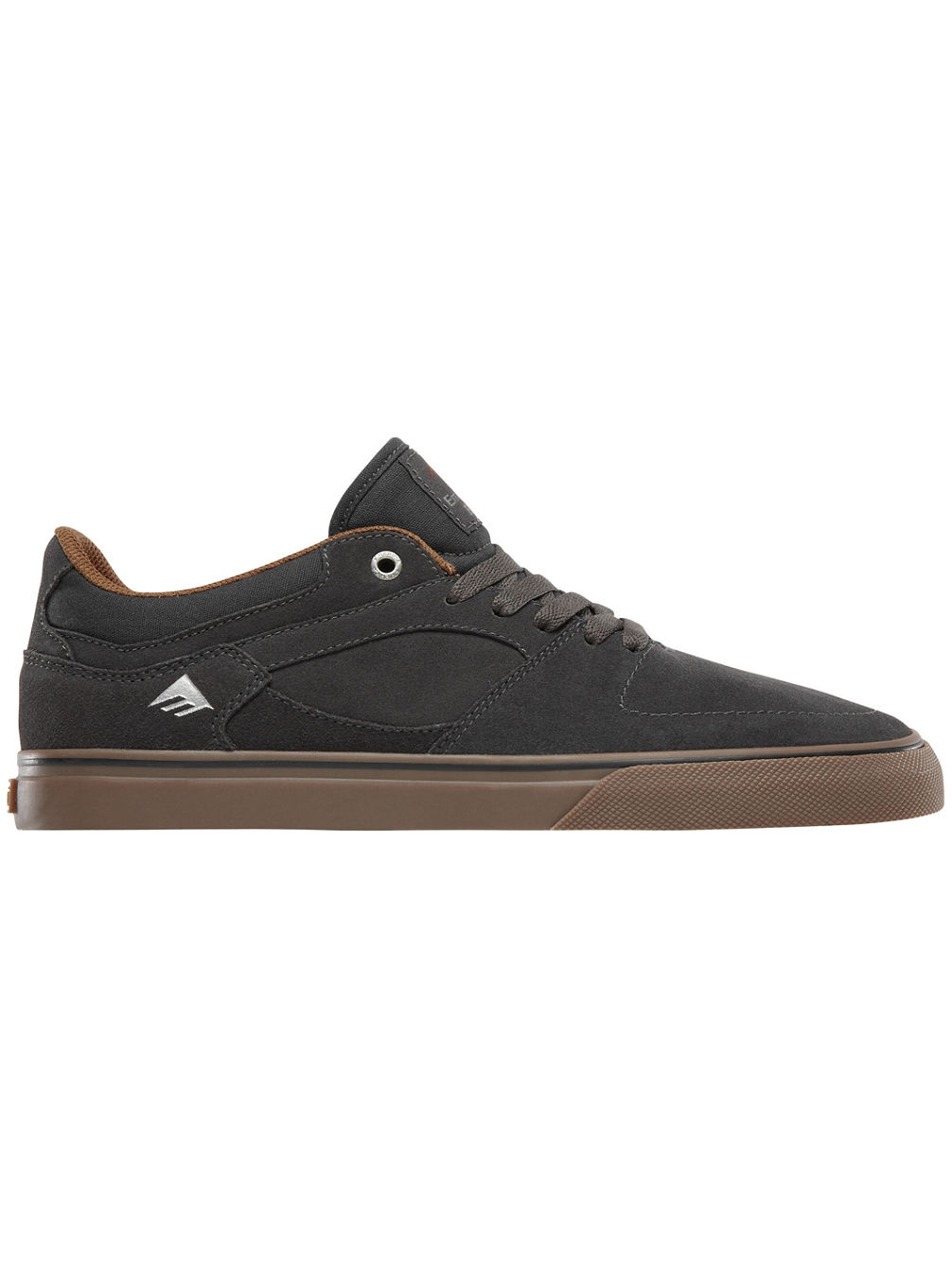 Hsu Skate Shoes Hsu Skate Shoes