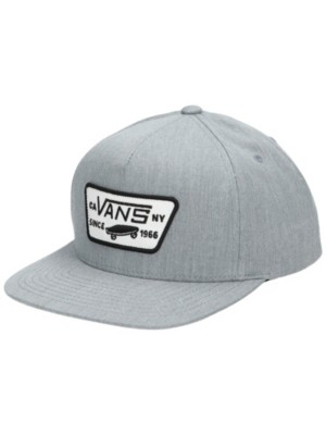 vans hats france