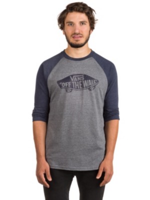 camisetas vans hombre olive