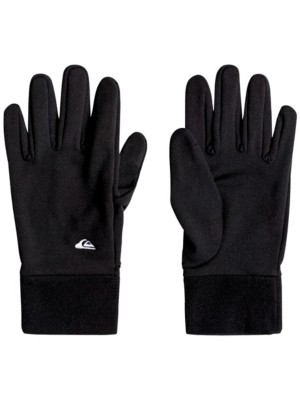 Quiksilver Hottawa Gloves black Taille L