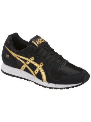 basket femme gel