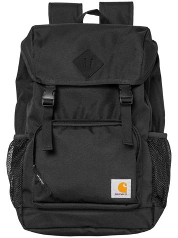 rucks 228 cke shop blue tomato rucks 228 cke shop blue tomato