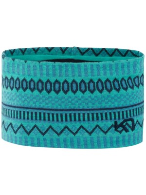 kari traa perle headband