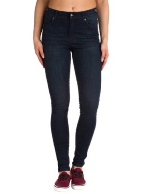 Buy Dr.Denim Lexy Jeans online at blue-tomato.com