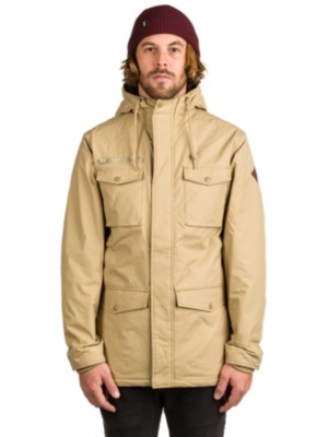 Comprar chaquetas vans hombre 2014 \u003e OFF51% Descuentos