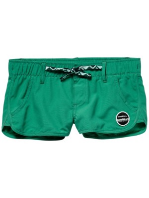 O Neill Chica Belt Shorty Boardshorts Madchen Online Kaufen Bei Blue Tomato Com