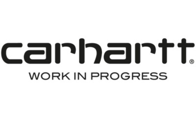 Carhartt WIP